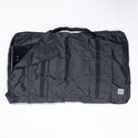 Putco 18-20 Jeep Wrangler JL Sky View Hard Top