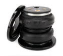 Air Lift LoadLifter 7500XL Ultimate for 2020 Ford F250/F350 DRW 4WD
