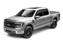AMP Research 2021 Ford F-150 (Excl. Raptor & Powerboost)PowerStep Xtreme - Black