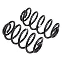 ARB / OME Coil Spring Rear Jeep TJ-160Lb-