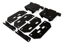 Air Lift LoadLifter 5000 Air Spring Kit