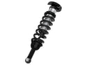 ICON 2025 Toyota 4Runner 4WD 1.25-3in Front 2.5 VS IR Coilover Kit