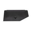 Tuffy Ram Trucks Underseat Lid W/ Combo Lock