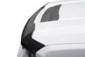 Husky Liners 20-25 Chevrolet Silverado 2500/3500HD Aeroskin - Matte Blk