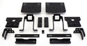 Air Lift LoadLifter 5000 Air Spring Kit