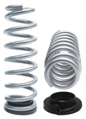 Belltech PRO COIL SPRING SET 99-06 GM 1500 ST CAB 2-3inch