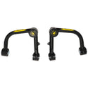 Bilstein 05-23 Toyota Tacoma B8 Pro Front Upper Control Kit
