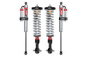 Eibach Pro-Truck Coilover Stage 2R 15-20 Ford F-150 SuperCrew 3.5L V6 EcoBoost 4WD