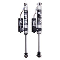 Fox Performance 24-25 Ineos Grenadier Elite Series 2.5 Reservoir Shock (Rear) - Adjustable