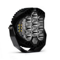 Baja Designs LP9 Sport White LED Pod Spot