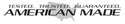 Access ADARAC Aluminum Series 2020+ Chevy/GMC 2500/3500 8ft Bed Rack