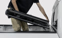 Access LOMAX Tri-Fold 16-23 Toyota Tacoma 5ft Bed