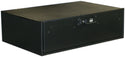 Tuffy Rs Tactical Gear Drawer- 1Drawer- Black01
