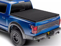 Trifecta 2.0 Signature Bed Cover 2015-20 Ford F150 6'6