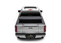 BAK 21-24 Ford F-150 5.7ft. Bed BAKFlip Revolver X4ts