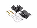 Universal Molle Panel Hi Lift Jack Mount