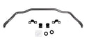 Hellwig 2022-2024 Ford F150 Lightning 1-3/8in Front Swaybar Kit
