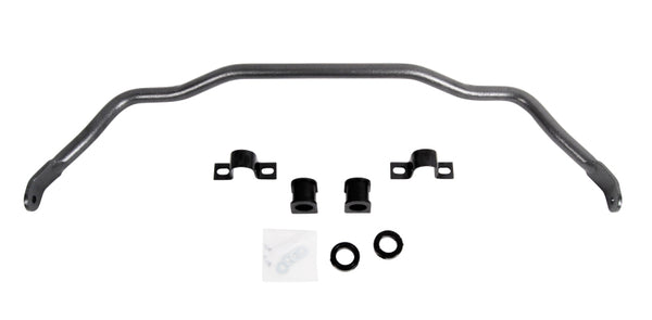 Hellwig 2022-2024 Ford F150 Lightning 1-3/8in Front Swaybar Kit