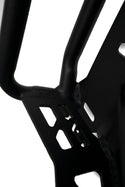 DV8 Offroad 21+ Ford Bronco Curved Light Bracket for 12 3in. Pod Lights