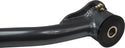 Camburg Chevy/GMC Colorado 2WD/4WD 15-22 1.25in Performance Uniball Upper Arms