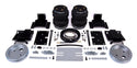 Air Lift LoadLifter 5000 Air Spring Kit