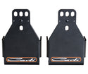 Carli 14-24 Ram Power Wagon Skid Plate Drop Bracket