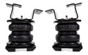 Air Lift LoadLifter 7500 XL Ultimate Air Spring Kit for 2019 Ram 3500 (2WD & 4WD)