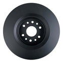 Timbren 21-26 Ram 1500/22-25 Jeep Grand Wagoneer BES Coated Brake Rotor - Front