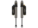 ICON 21-24 Ford F-150 Tremor 4WD 2.5 Series VS PB CDXS Rear Shocks - Pair