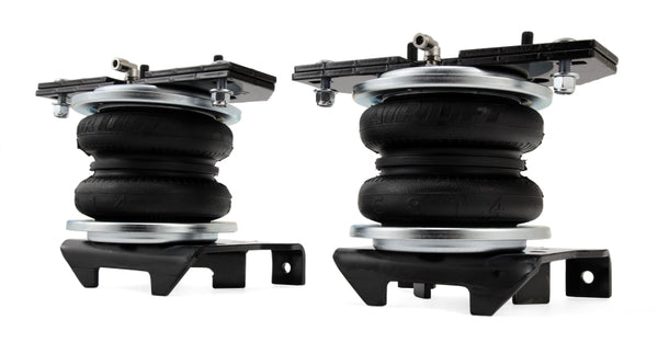 Air Lift LoadLifter 5000 Air Spring Kit