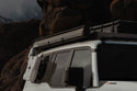 DV8 Offroad 24-25 Toyota Land Cruiser / GX550 Roof Rack