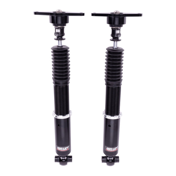 Air Lift Performance 17-23 Tesla Model 3 (AWD) / 20-24 Tesla Model Y Coilover Kit