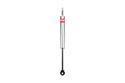 Eibach 24-25 Toyota Land Cruiser SUV 2.4L Turbo Hybrid Pro-Truck Sport Shock - Rear