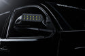 Oracle Lighting 16-23 Toyota Tacoma LED Off-Road Side Mirror Ditch Lights