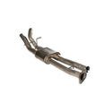 Flowmaster 2025 RAM 1500 HO FlowFX Direct Fit Muffler