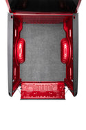 Husky Liners 07-19 Silverado & Sierra 1500/2500/3500 6.6ft Guardian Comfort Bed Mat (For Drop-In)