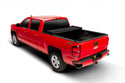 Extang 15-19 Chevy/GMC Canyon/Colorado (5ft bed) Trifecta 2.0