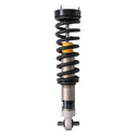 ARB / OME MT64 Coilover Strut Front