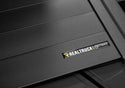 Retrax 2020 Chevrolet / GMC HD 8ft Bed 2500/3500 RetraxPRO MX