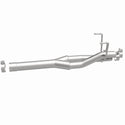 MagnaFlow 09-18 Ram 1500 5.7L DF w/o Muffler