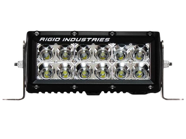 Rigid Industries 10in E Series - Spot