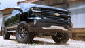 Superlift 05-20 Ford F250/350 Super Duty Dual Stabilizer w/ Fox 2.0 Shocks