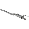 Flowmaster 20-25 Jeep Gladiator JT 3.6L FlowFX Extreme Cat-Back Exhaust System