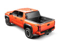 BAK 16-20 Toyota Tacoma 5ft Bed BAKFlip G2