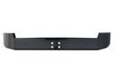 Body Armor 4x4 07-14 Toyota FJ Cruiser Pro Series Front Winch Bumper