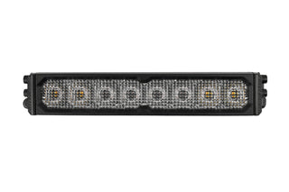 Diode Dynamics SS10 LED Chase Light