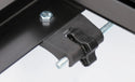 Access Limited 20-22 Jeep Gladiator 5ft Bed Roll-Up Tonneau Cover