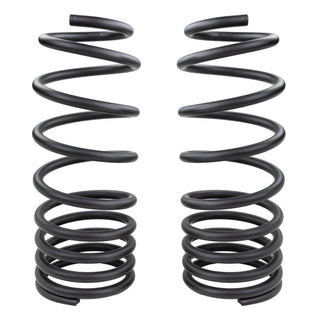 ARB / OME 2024 Toyota Land Cruiser Prado 250 Coil Spring - Rear