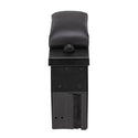 Tuffy Samurai Console W/ Combo Lock