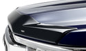Husky Liners 04-12 Ford Ranger Aeroskin Hood Protector - Smoke